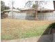 9 Palgold Court, Birkdale QLD 4159