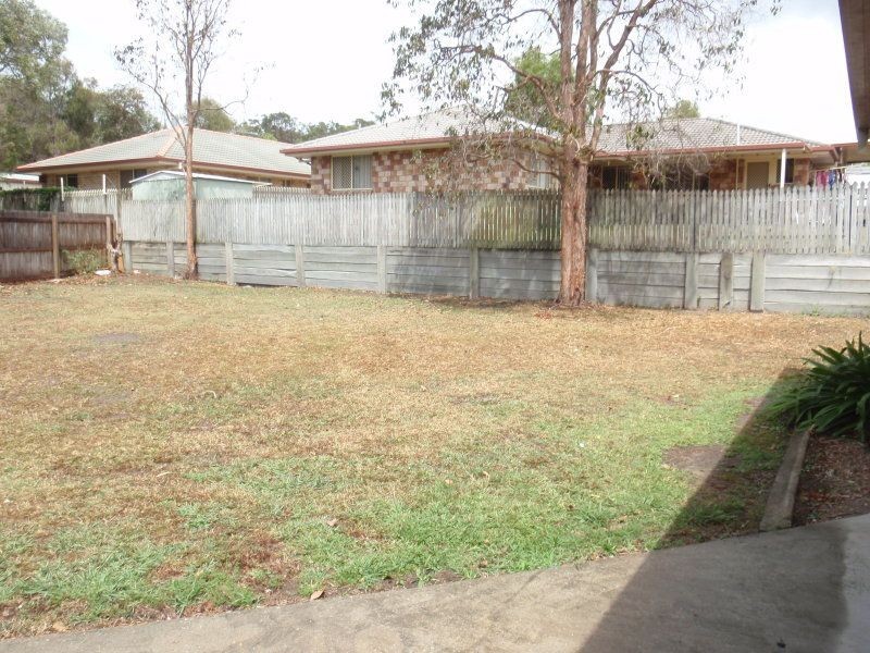 9 Palgold Court, Birkdale QLD 4159