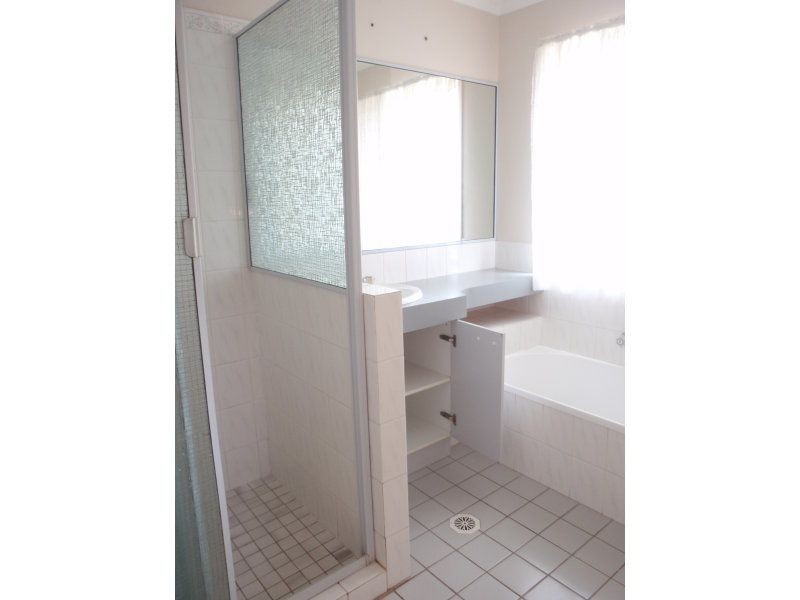 9 Palgold Court, Birkdale QLD 4159