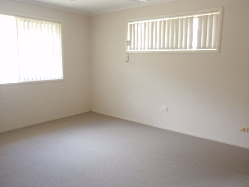 9 Palgold Court, Birkdale QLD 4159