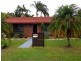 31 Mcfarlan Street, Birkdale QLD 4159