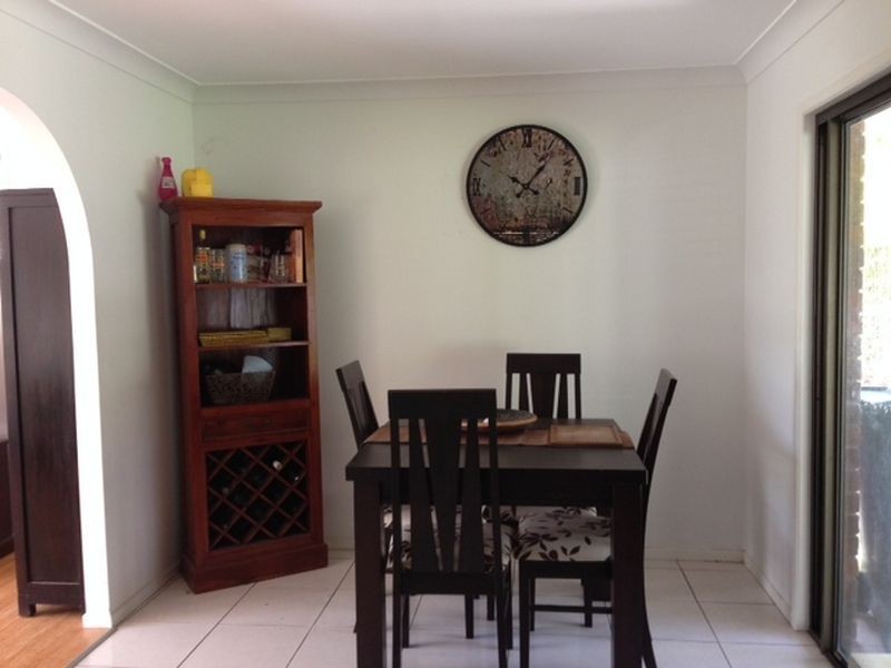 31 Mcfarlan Street, Birkdale QLD 4159