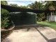 31 Mcfarlan Street, Birkdale QLD 4159
