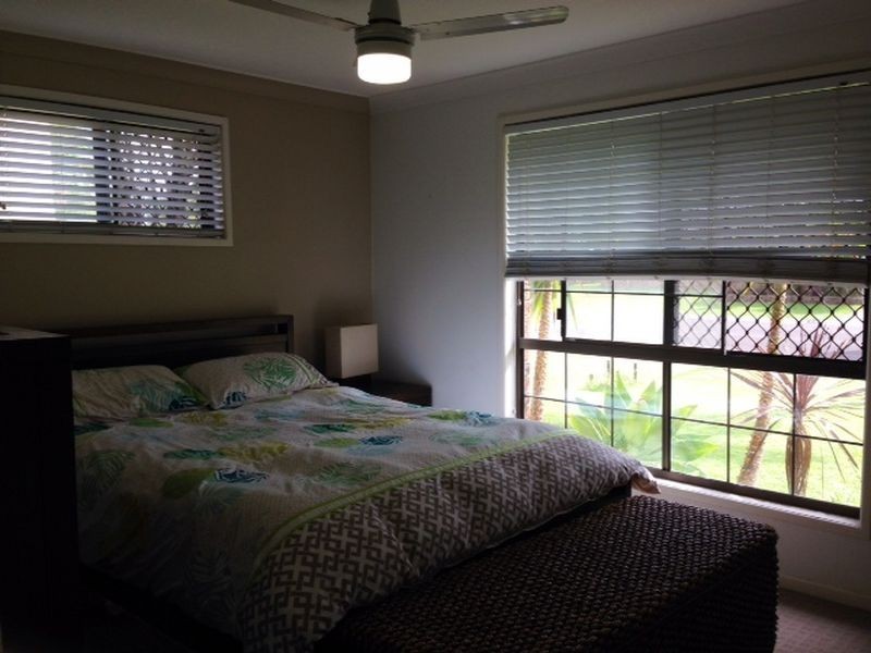 31 Mcfarlan Street, Birkdale QLD 4159