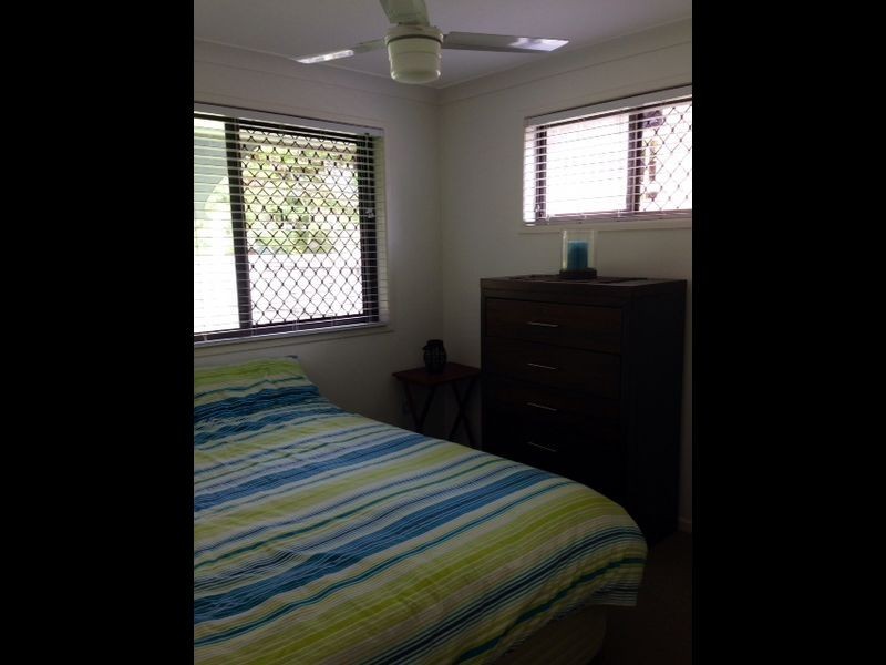 31 Mcfarlan Street, Birkdale QLD 4159