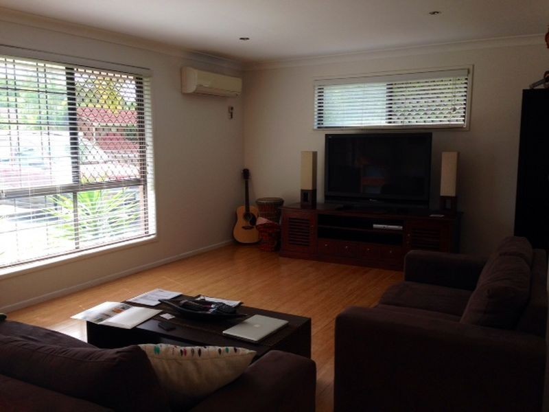 31 Mcfarlan Street, Birkdale QLD 4159