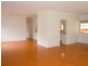 103 Railway Parade, Thorneside QLD 4158