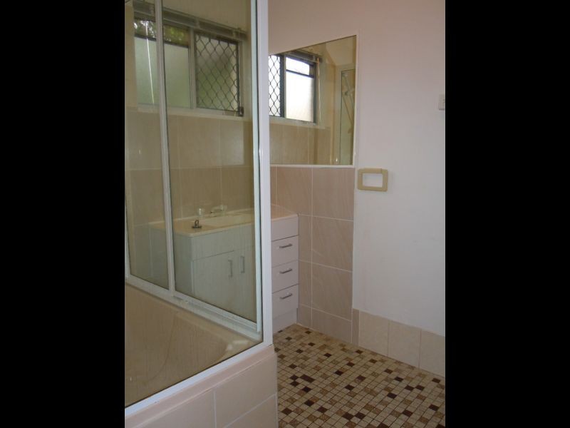 103 Railway Parade, Thorneside QLD 4158
