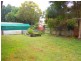 103 Railway Parade, Thorneside QLD 4158