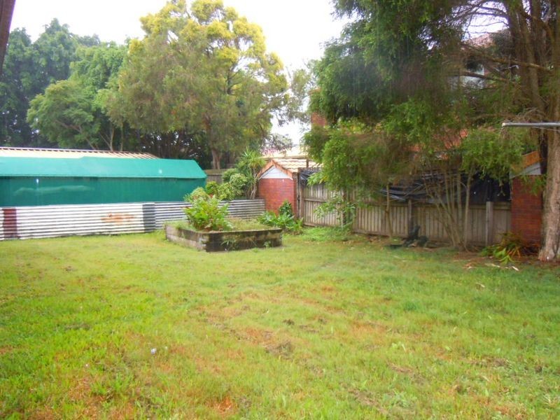 103 Railway Parade, Thorneside QLD 4158