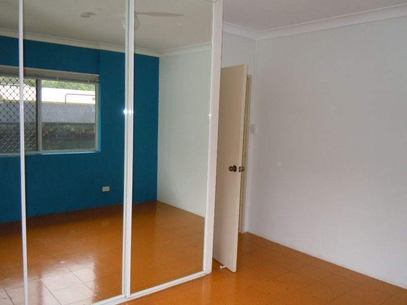 103 Railway Parade, Thorneside QLD 4158