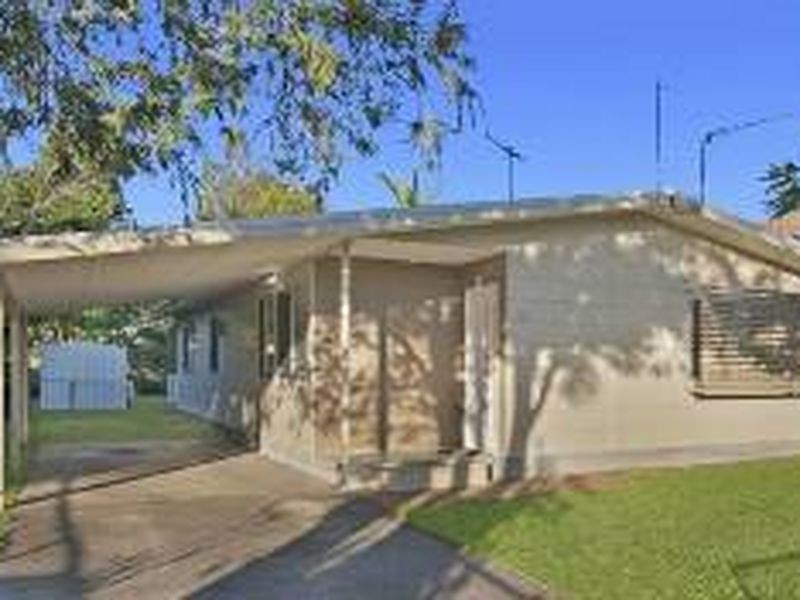 51 Murray Street, Birkdale QLD 4159