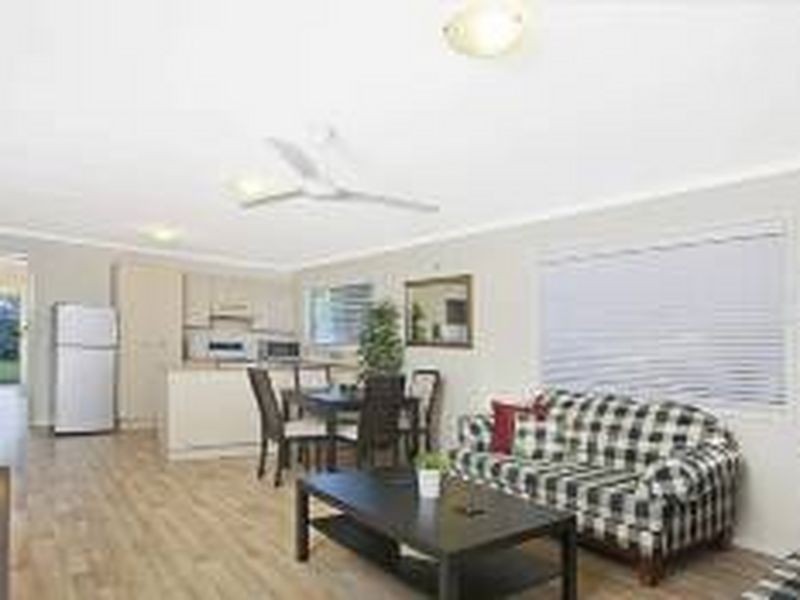 51 Murray Street, Birkdale QLD 4159