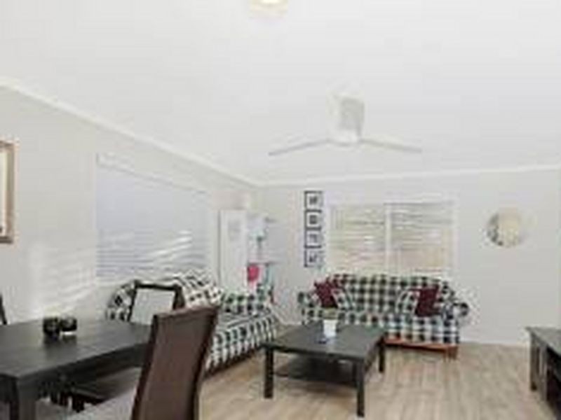 51 Murray Street, Birkdale QLD 4159