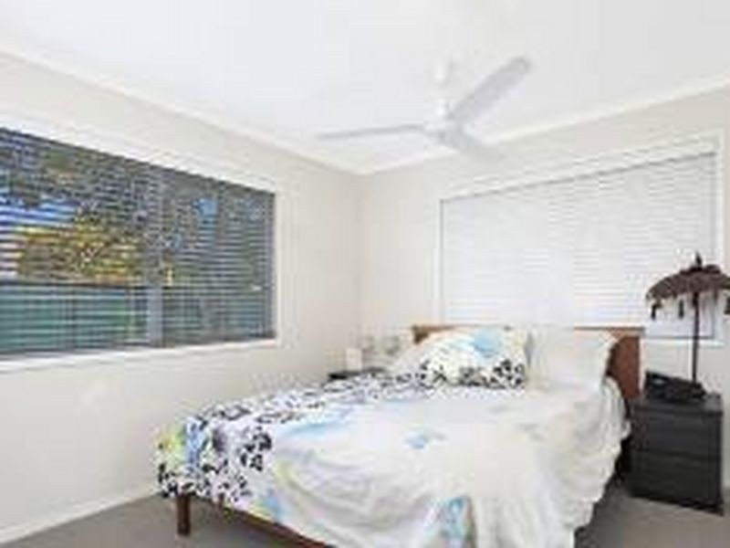 51 Murray Street, Birkdale QLD 4159