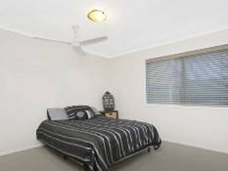 51 Murray Street, Birkdale QLD 4159