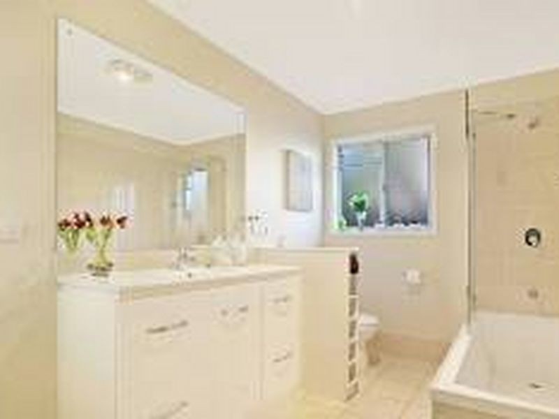 51 Murray Street, Birkdale QLD 4159