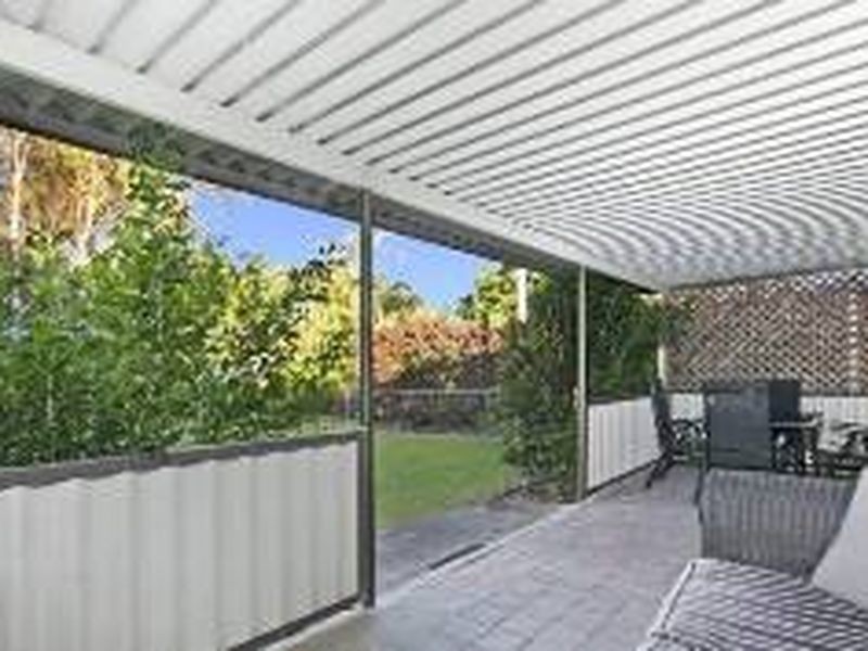 51 Murray Street, Birkdale QLD 4159