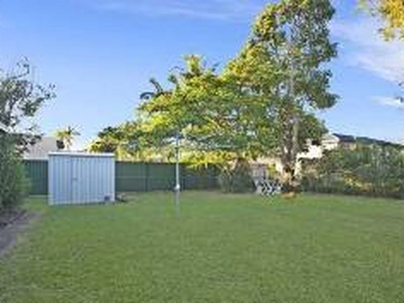 51 Murray Street, Birkdale QLD 4159