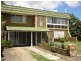 1/24 Thomas Street, Birkdale QLD 4159