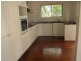 1/24 Thomas Street, Birkdale QLD 4159