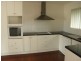 1/24 Thomas Street, Birkdale QLD 4159