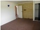 1/24 Thomas Street, Birkdale QLD 4159