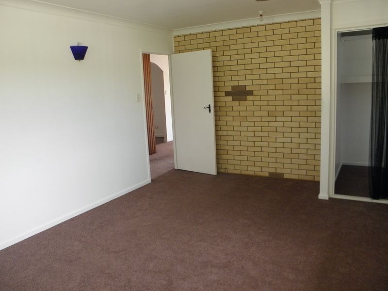 1/24 Thomas Street, Birkdale QLD 4159