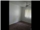1/24 Thomas Street, Birkdale QLD 4159