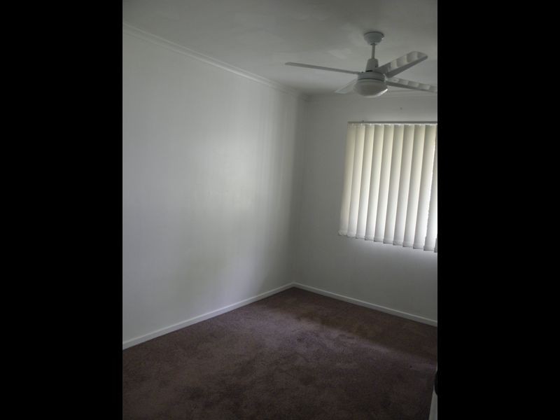 1/24 Thomas Street, Birkdale QLD 4159
