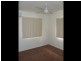 1/24 Thomas Street, Birkdale QLD 4159