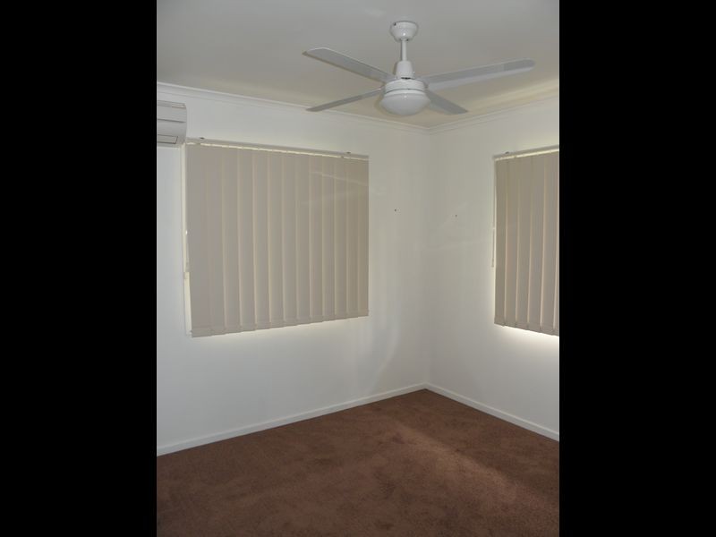 1/24 Thomas Street, Birkdale QLD 4159