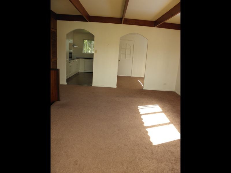 1/24 Thomas Street, Birkdale QLD 4159