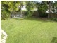 1/24 Thomas Street, Birkdale QLD 4159