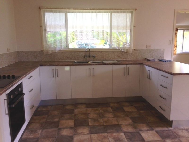 26 Willard Road, Capalaba QLD 4157