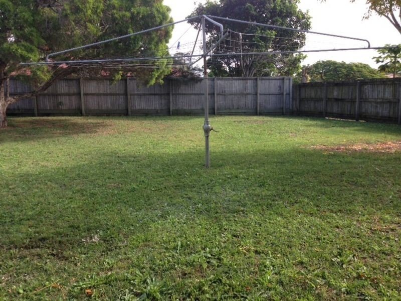 26 Willard Road, Capalaba QLD 4157