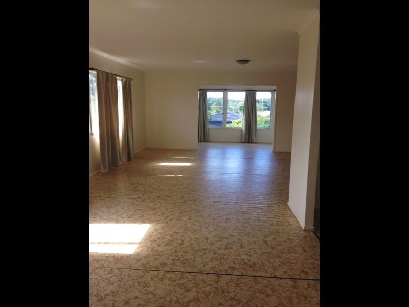 26 Willard Road, Capalaba QLD 4157