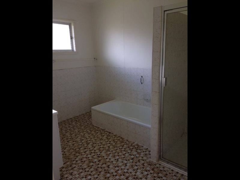 26 Willard Road, Capalaba QLD 4157