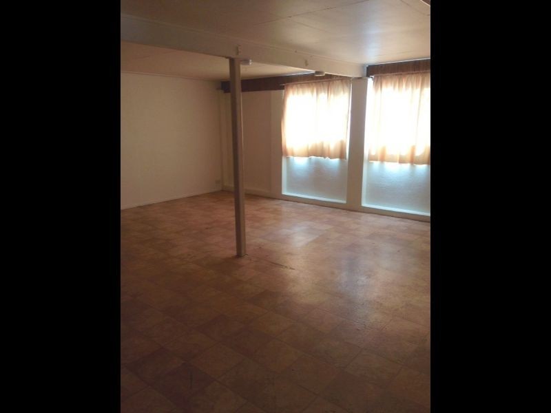 26 Willard Road, Capalaba QLD 4157