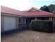 54B Keith Street, Capalaba QLD 4157