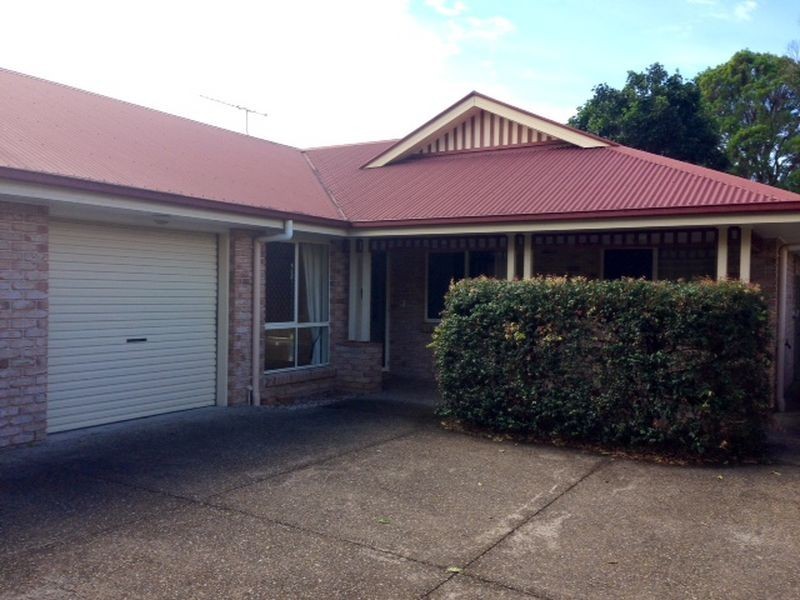 54B Keith Street, Capalaba QLD 4157
