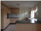 54B Keith Street, Capalaba QLD 4157