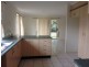 54B Keith Street, Capalaba QLD 4157