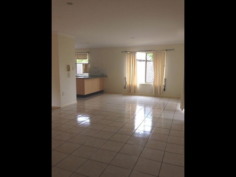 54B Keith Street, Capalaba QLD 4157