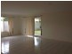 54B Keith Street, Capalaba QLD 4157