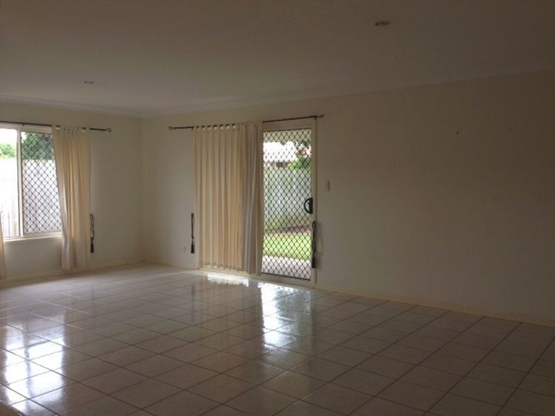 54B Keith Street, Capalaba QLD 4157