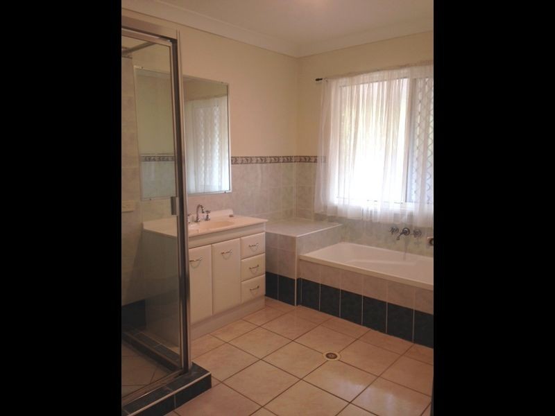 54B Keith Street, Capalaba QLD 4157