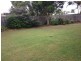 54B Keith Street, Capalaba QLD 4157