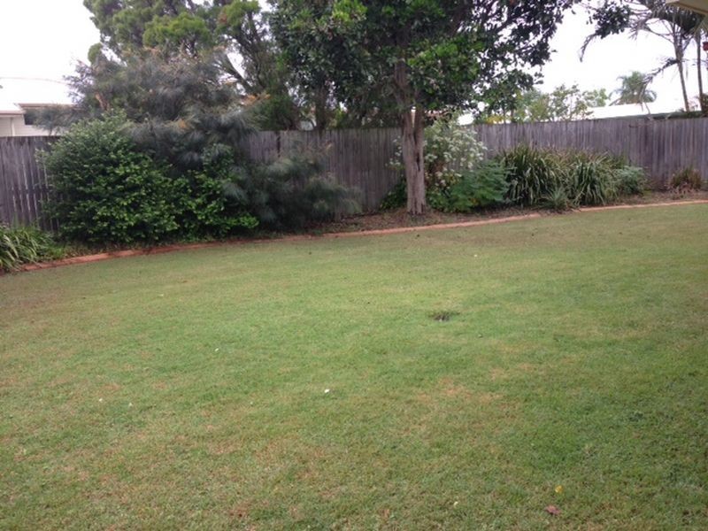 54B Keith Street, Capalaba QLD 4157