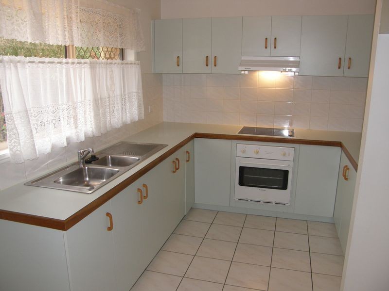 55/51-61 Bowen Street, Capalaba QLD 4157